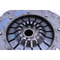 1997-2004 Porsche Boxster 986 Manual Flywheel Flexplate 2.5 2.7 OEM