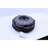 1997-2004 Porsche Boxster 986 Manual Flywheel Flexplate 2.5 2.7 OEM