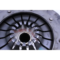 1997-2004 Porsche Boxster 986 Manual Flywheel Flexplate 2.5 2.7 OEM