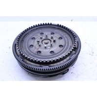 1997-2004 Porsche Boxster 986 Manual Flywheel Flexplate 2.5 2.7 OEM