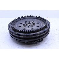 1997-2004 Porsche Boxster 986 Manual Flywheel Flexplate 2.5 2.7 OEM