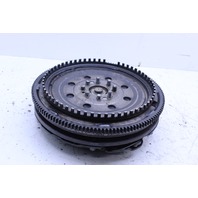 1997-2004 Porsche Boxster 986 Manual Flywheel Flexplate 2.5 2.7 OEM