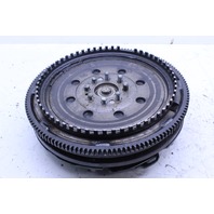 1997-2004 Porsche Boxster 986 Manual Flywheel Flexplate 2.5 2.7 OEM