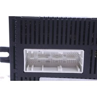 2008 BMW 528i Footwell Light Control Module LCM OEM