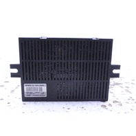 2008 BMW 528i Footwell Light Control Module LCM OEM