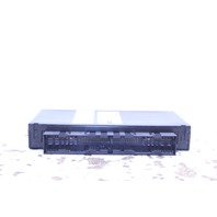 2008 BMW 528i 535i 550i 650i M5 M6 Body Control Module BCM - 61359167201 OEM