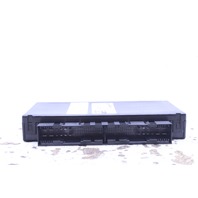 2008 BMW 528i 535i 550i 650i M5 M6 Body Control Module BCM - 61359167201 OEM