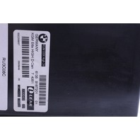 2008 BMW 528i 535i 550i 650i M5 M6 Body Control Module BCM - 61359167201 OEM