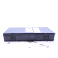 2008 BMW 528i 535i 550i 650i M5 M6 Body Control Module BCM - 61359167201 OEM