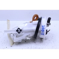 2001 BMW 325ci Fuel Pump 228222009002 OEM