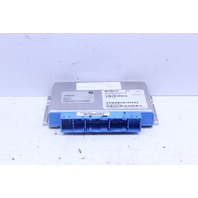 2001 BMW 325i 330i Transmission Control Module TCU TCM OEM
