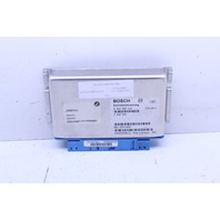 2001 BMW 325i 330i Transmission Control Module TCU TCM OEM