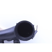 2007-2010 BMW 135i 335i N54 Turbo Air Charge Pipe Tube - 11657570069 OEM