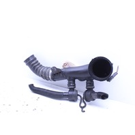 2007-2010 BMW 135i 335i N54 Turbo Air Charge Pipe Tube - 11657570069 OEM
