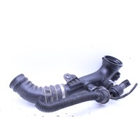 2007-2010 BMW 135i 335i N54 Turbo Air Charge Pipe Tube - 11657570069 OEM