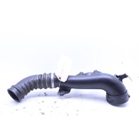 2007-2010 BMW 135i 335i N54 Turbo Air Charge Pipe Tube - 11657570069 OEM