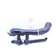 2007-2010 BMW 135i 335i N54 Turbo Air Charge Pipe Tube - 11657570069 OEM