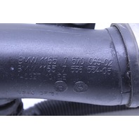 2007-2010 BMW 135i 335i N54 Turbo Air Charge Pipe Tube - 11657570069 OEM