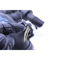 2007-2010 BMW 135i 335i N54 Turbo Air Charge Pipe Tube - 11657570069 OEM