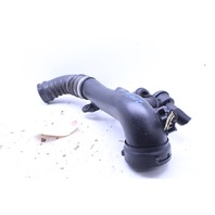 2007-2010 BMW 135i 335i N54 Turbo Air Charge Pipe Tube - 11657570069 OEM