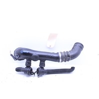 2007-2010 BMW 135i 335i N54 Turbo Air Charge Pipe Tube - 11657570069 OEM