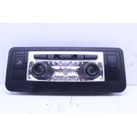 2008 BMW 335i Overhead Dome Light Lamp 9180078 OEM