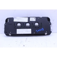 2008 BMW 335i Overhead Dome Light Lamp 9180078 OEM