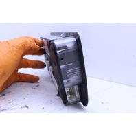 2008 BMW 335i Overhead Dome Light Lamp 9180078 OEM