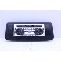 2008 BMW 335i Overhead Dome Light Lamp 9180078 OEM