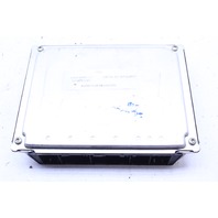 2004 BMW Z4 Engine Computer Module ECU ECM DME OEM