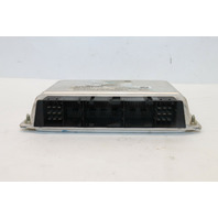 2004 BMW Z4 Engine Computer Module ECU ECM DME OEM