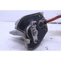 2002 BMW M5 E39 Throttle Body Actuator Motor