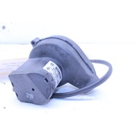 2000-2006 BMW X5 Fuse Box Fan Blower Motor 12901745182 OEM