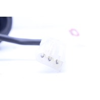 2000-2006 BMW X5 Fuse Box Fan Blower Motor 12901745182 OEM