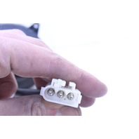 2000-2006 BMW X5 Fuse Box Fan Blower Motor 12901745182 OEM