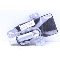 1999-2005 BMW 325i 328i 330i X5 Left Front Door Airbag 72127037233 OEM