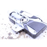 1999-2005 BMW 325i 328i 330i X5 Left Front Door Airbag 72127037233 OEM