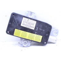 1999-2005 BMW 325i 328i 330i X5 Left Front Door Airbag 72127037233 OEM
