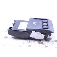 2004-2006 BMW X5 Homelink Garage Door Switch - 61316981941 OEM