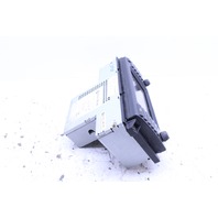 2000-2006 BMW X5 Info GPS Navigation Display Screen 6980246 OEM