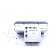 2000-2006 BMW X5 Info GPS Navigation Display Screen 6980246 OEM