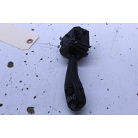 2005 2006 BMW X5 Windshield Wiper Column Switch OEM