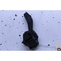 2005 2006 BMW X5 Windshield Wiper Column Switch OEM