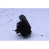 2005 2006 BMW X5 Windshield Wiper Column Switch OEM