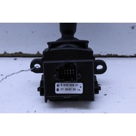 2005 2006 BMW X5 Windshield Wiper Column Switch OEM