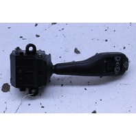 2005 2006 BMW X5 Windshield Wiper Column Switch OEM
