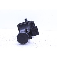 2000-2006 BMW X5 Coolant Radiator Expansion Bottle Tank