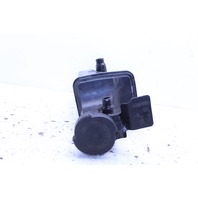 2000-2006 BMW X5 Coolant Radiator Expansion Bottle Tank