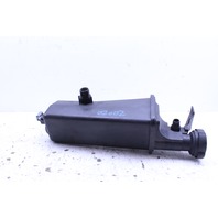 2000-2006 BMW X5 Coolant Radiator Expansion Bottle Tank