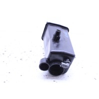 2000-2006 BMW X5 Coolant Radiator Expansion Bottle Tank
